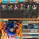 One Piece Bounty Rush